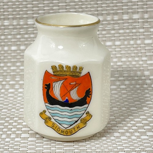 Vintage grafton china - vintage,