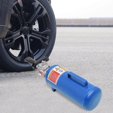 DKIEI 3 Gallons Tyre Bead