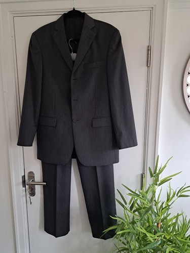 Marks spencer mens pure - spencer, new