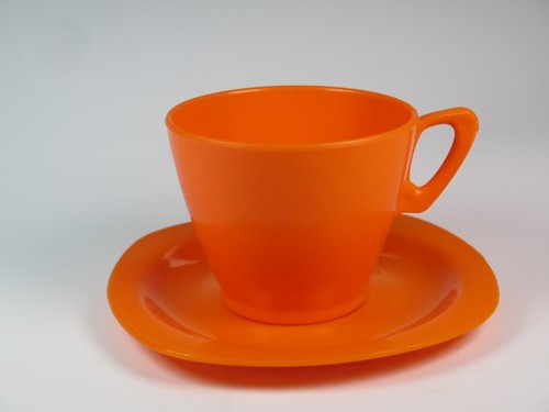 Replacement retro welware - retro,