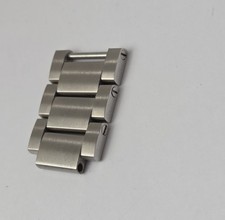 Omega Seamaster Aqua Terra  231.10.39.60.02.001 - 1656/981  Bracelet -LINKS 18mm