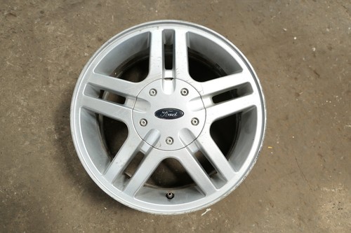 Ford focus mk1 alloy - ford,
