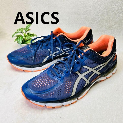Asics gel kayano running - gel-kayano, 22