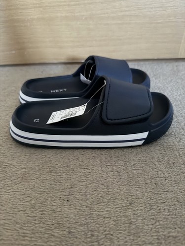 Boys next sliders - boys,