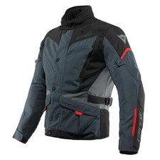 DAINESE TEMPEST 3 D-DRY BLACK