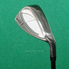 Tommy Armour 845 Stripe SW