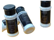 Talcum powder - talcum, chalk)