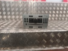 VAUXHALL ASTRA SPORTIVE CDTI