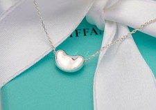 Tiffany & Co. Vintage Elsa