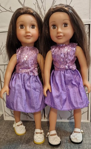Designafriend 14inch little - designafriend,