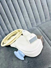 Used GE 4S Sector Phased Array Ultrasound Probe – Model 2315110, MFD 2008