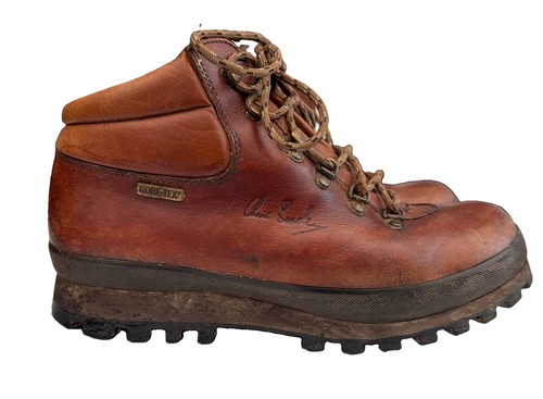 Vtg chris brasher hillmaster - chris,