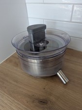 Kenwood Multi one Juice