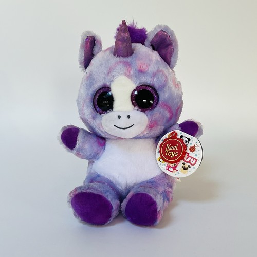 Animotsu keel toys bluebell - toys,