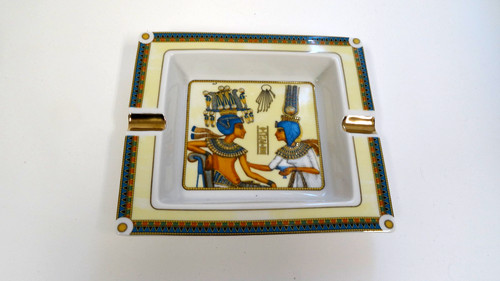 Vintage egyptian fathi mahmoud - fathi,