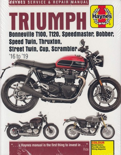 Triumph bonneville t100 t120 - t100,,