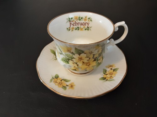 Vintage elizabethan - vintage,