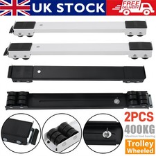 Furniture Washing Machine