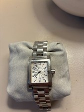 Oris automatic watch  -Oris