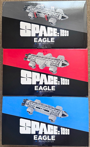 Hero collector space 1999 - hero,