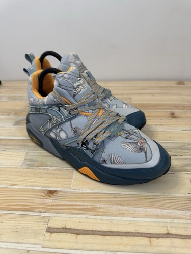 Puma swash london - puma, x