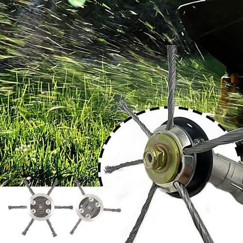 Grass strimmer head - , trimmer