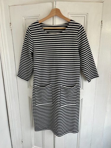 Vintage 60s black white - vintage,
