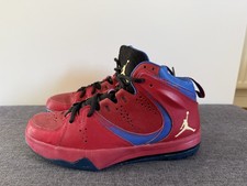 Nike Air Jordan Phase 23 HOOPS