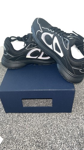 These are pair - a,