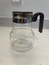 Vintage Pyrex Glass 1 Litre