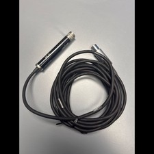 Stryker 5407-300 Pi Drive Plus