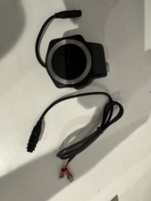 TOMTOM RIDER 40/400/410 SATNAV