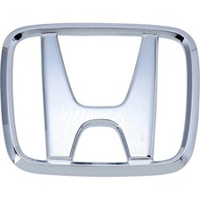 HONDA Genuine 3D CIVIC EG4 EG6