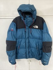 The North Face TNF Summit