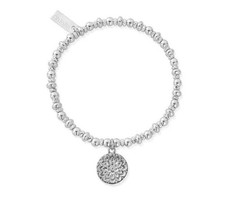ChloBo Didi Sparkle Moon
