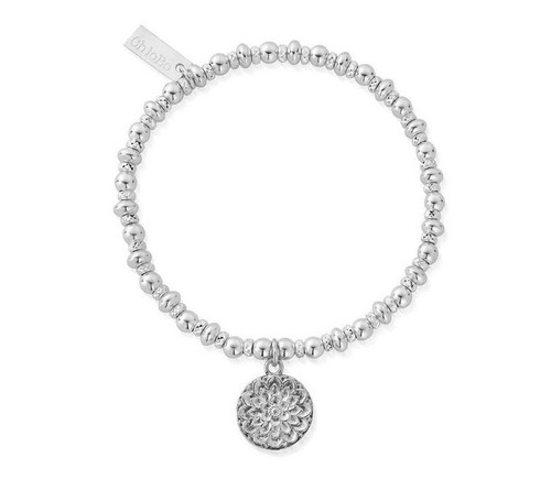 Chlobo didi sparkle moon - didi,