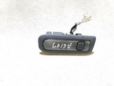 11186 Toyota Avensis Verso