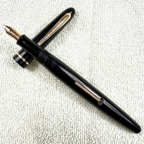 Vintage eversharp fountain - vintage,