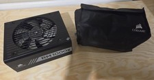 Corsair RMx Series RM1000X
