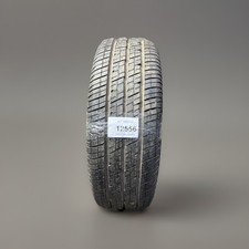 215/65 R15C 104/102T