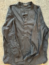 STONE ISLAND Shadow Project