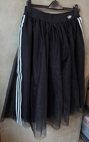 Adidas originals tulle skirt - adidas,