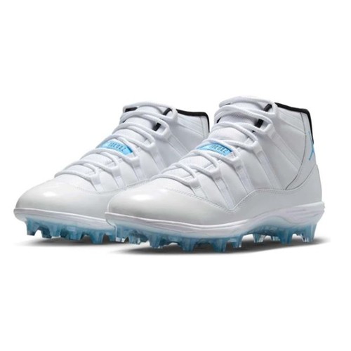 New nike men air - nike, jordan
