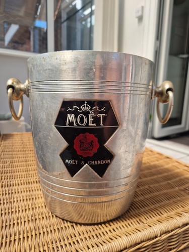 Moet chandon champagne ice - moet,