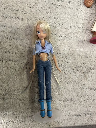 Custom elyon reroot - custom,
