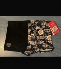 Speedo Swim Jammers Trunks