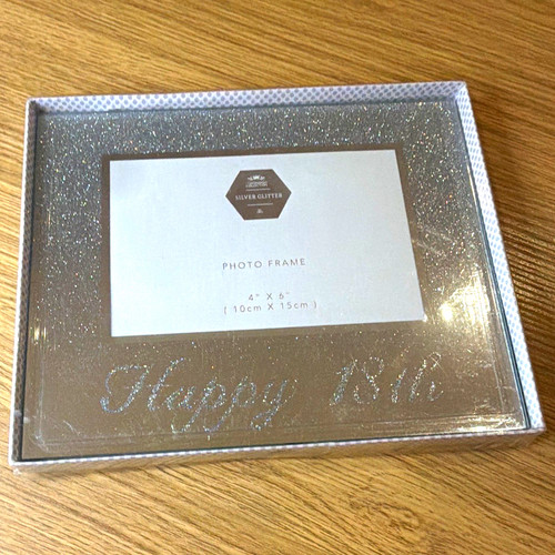 Leonardo collection happy - leonardo, 18th