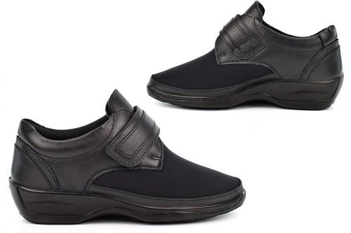 Womens wide fit - womens, ladies
