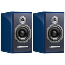 ATC SCM20 ASL LE Ltd Edition