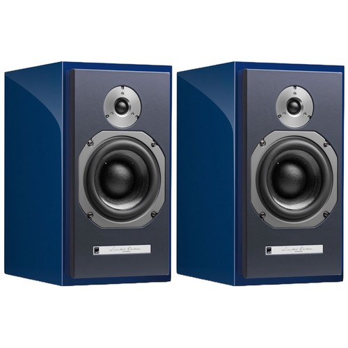 Atc scm20 asl ltd - le,
